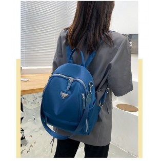 4029 MULTIFUNCTION BACKPACK